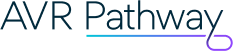 AVR Pathway Logo