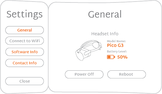 general-settings