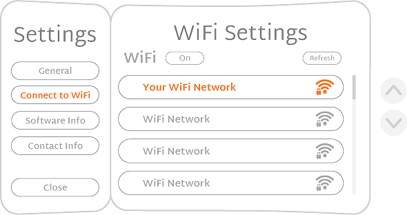 wifi-settings